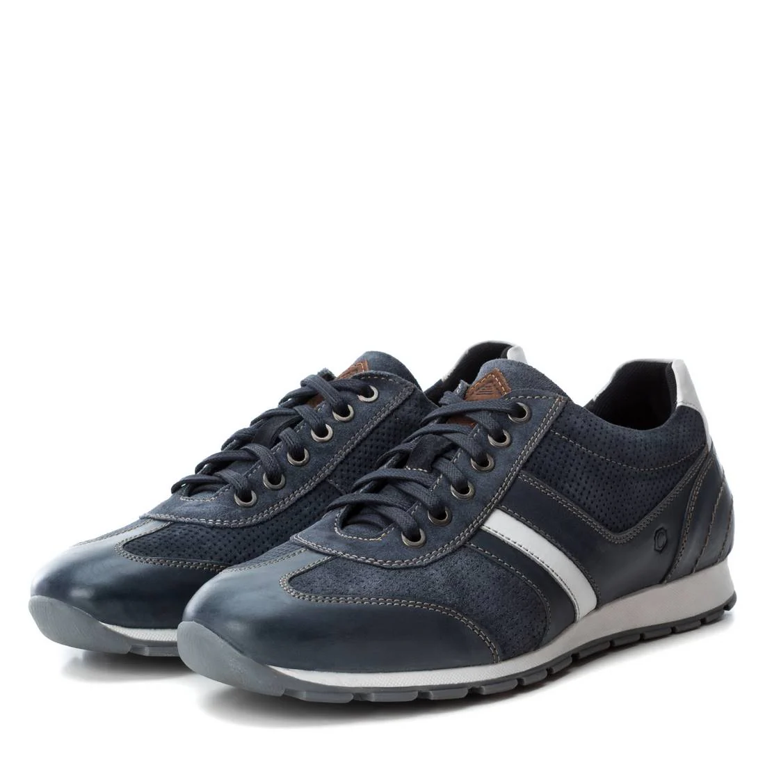 ZAPATILLA DE HOMBRE CARMELA 06665201 - Image 4