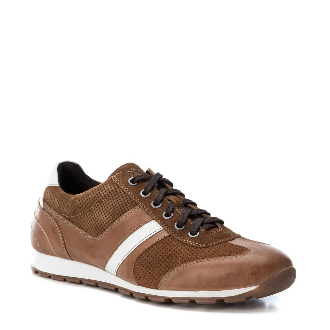 ZAPATILLA DE HOMBRE CARMELA 06665202 - Image 2