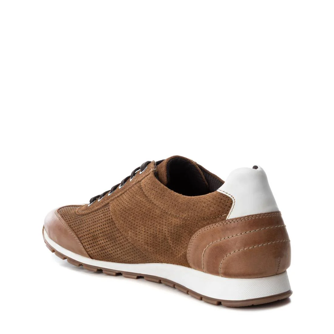 ZAPATILLA DE HOMBRE CARMELA 06665202 - Image 3