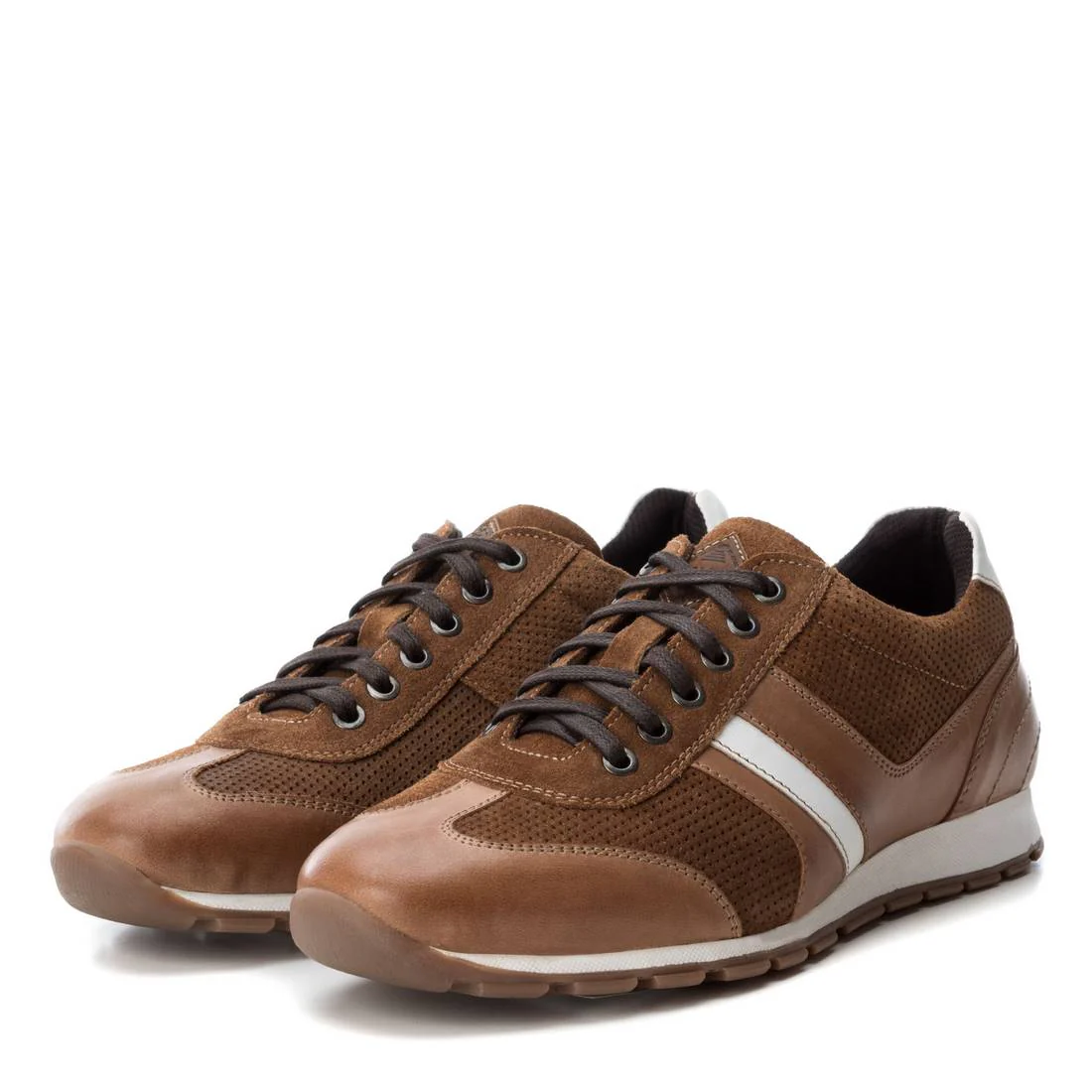 ZAPATILLA DE HOMBRE CARMELA 06665202 - Image 4