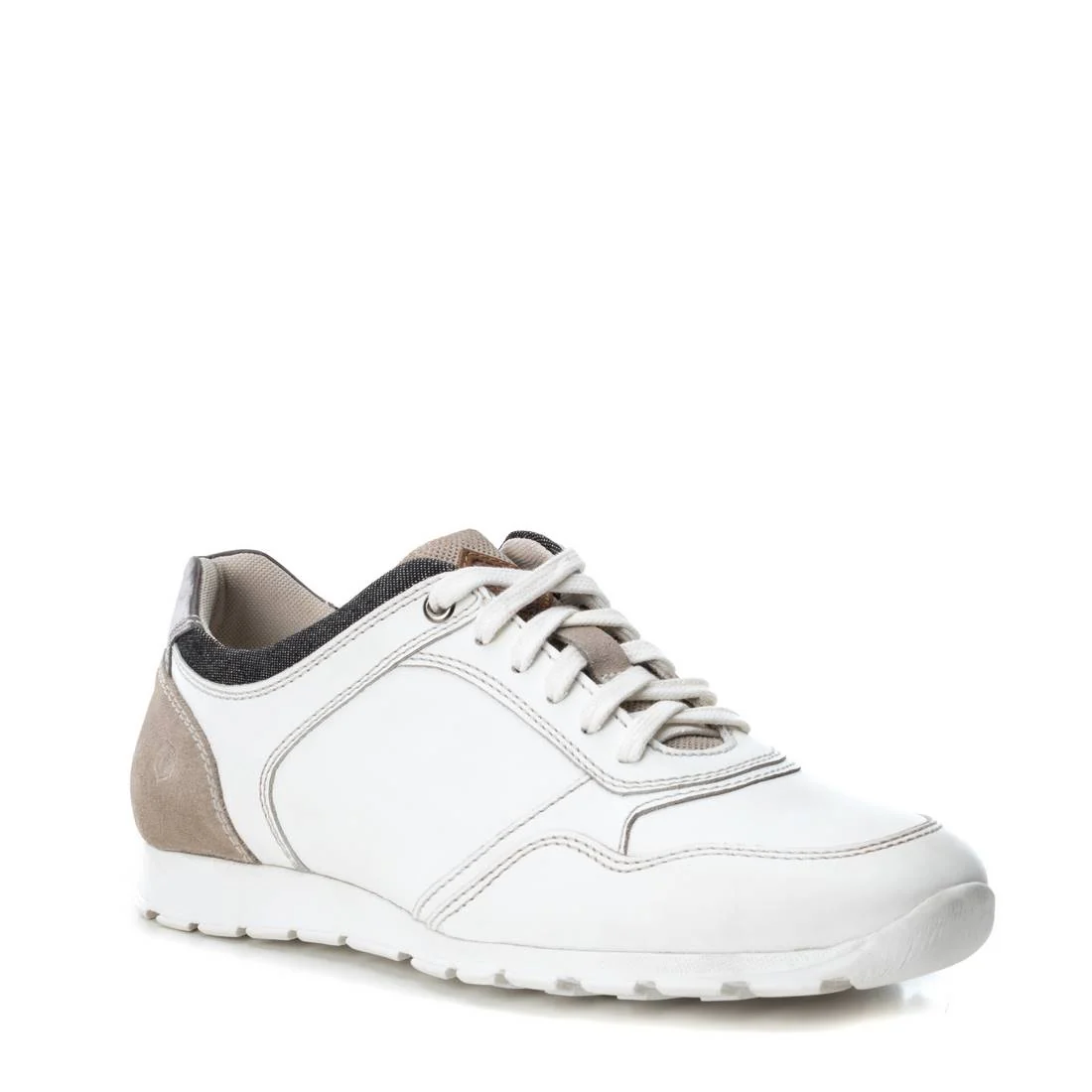 ZAPATILLA DE HOMBRE CARMELA 06665901 - Image 2