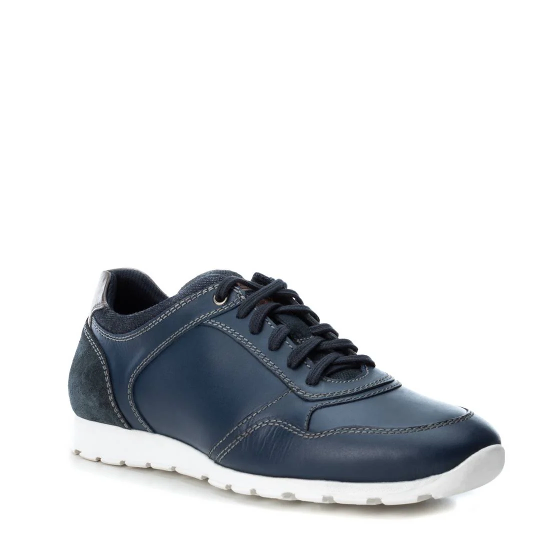ZAPATILLA DE HOMBRE CARMELA 06665902 - Image 2