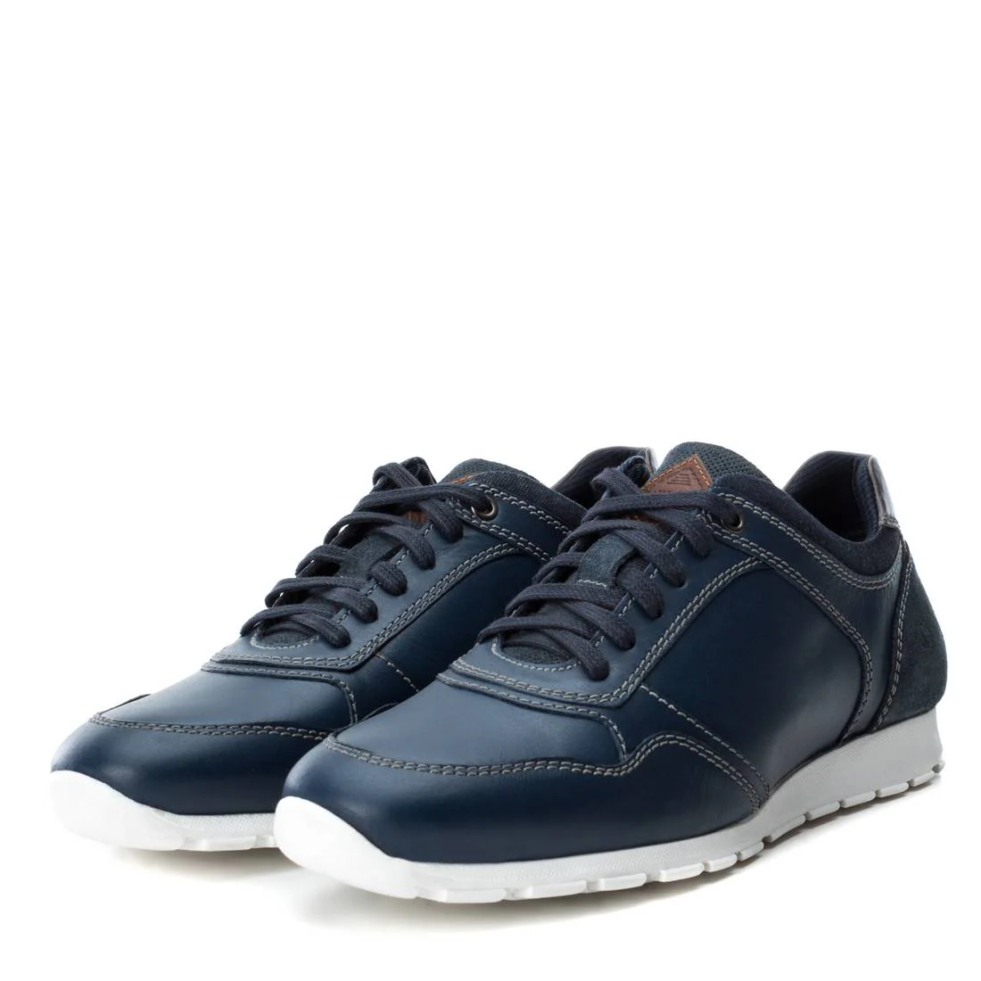 ZAPATILLA DE HOMBRE CARMELA 06665902 - Image 4