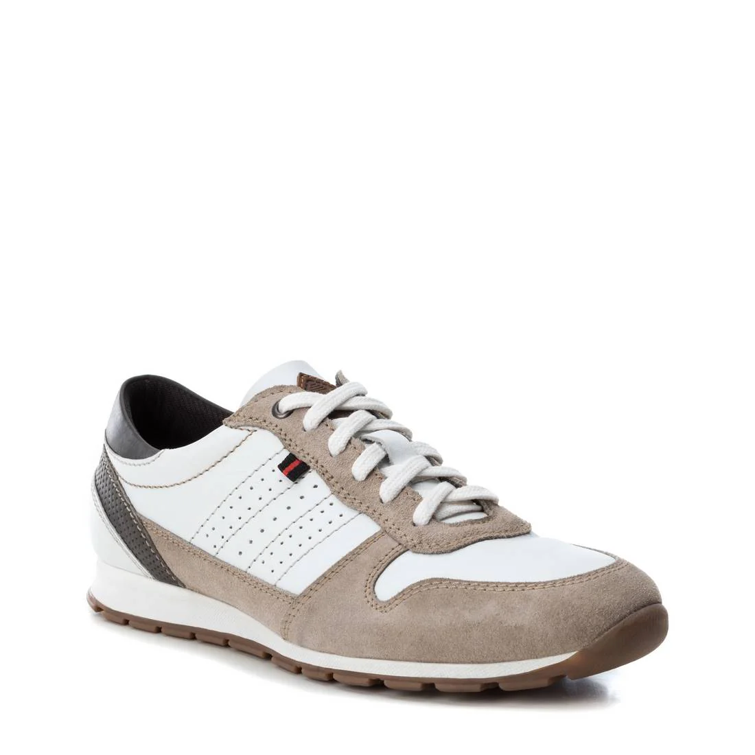 ZAPATILLA DE HOMBRE CARMELA 06676701 - Image 2
