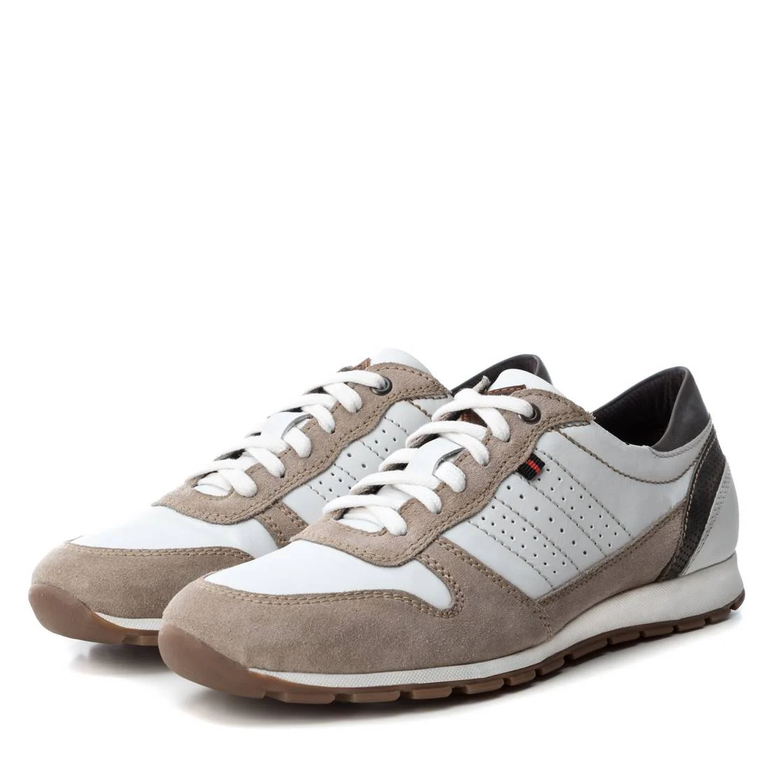 ZAPATILLA DE HOMBRE CARMELA 06676701 - Image 4