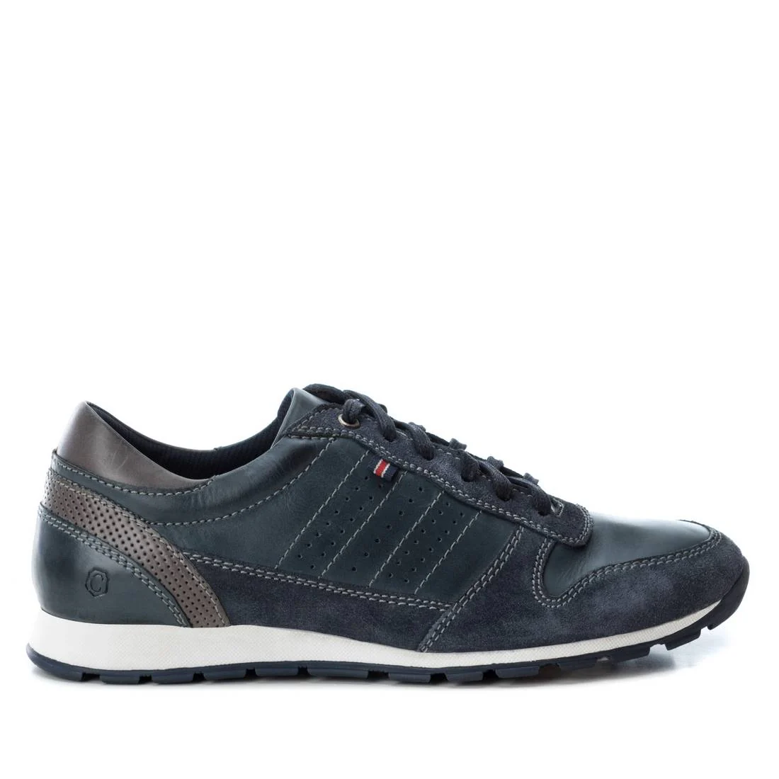 ZAPATILLA DE HOMBRE CARMELA 06676702