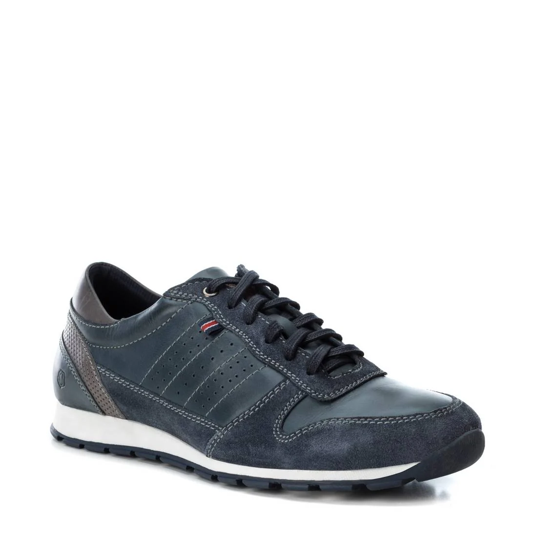 ZAPATILLA DE HOMBRE CARMELA 06676702 - Image 2
