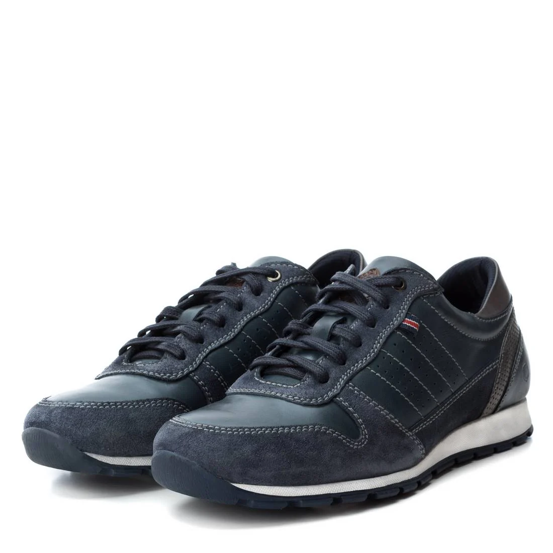 ZAPATILLA DE HOMBRE CARMELA 06676702 - Image 4