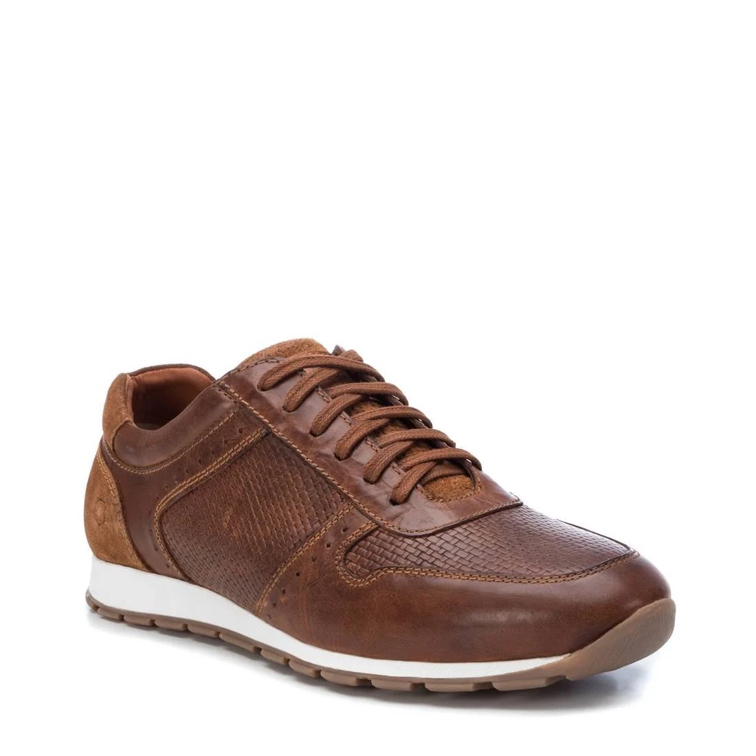 ZAPATILLA DE HOMBRE CARMELA 06720001 - Image 2