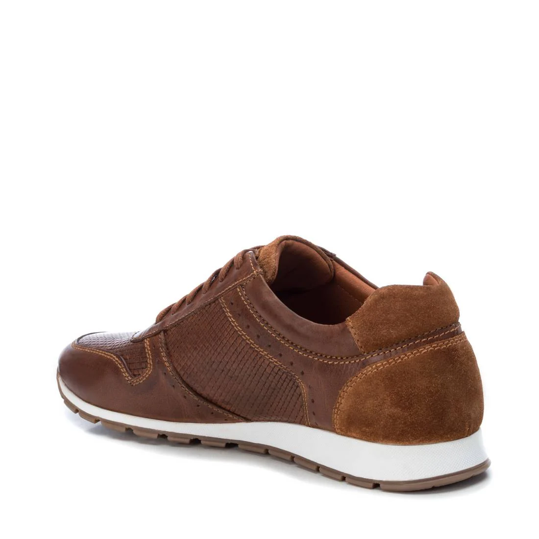 ZAPATILLA DE HOMBRE CARMELA 06720001 - Image 3