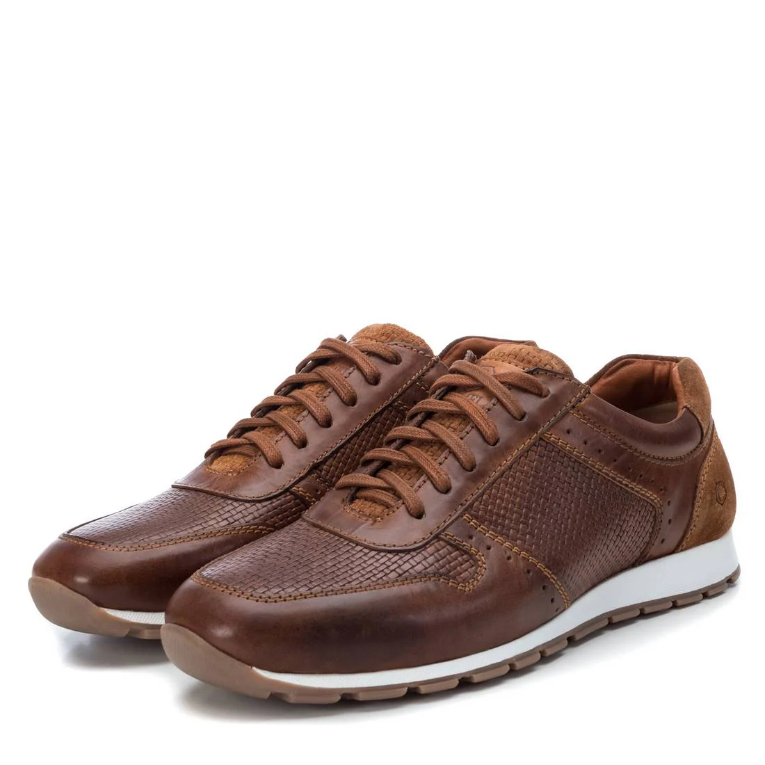 ZAPATILLA DE HOMBRE CARMELA 06720001 - Image 4