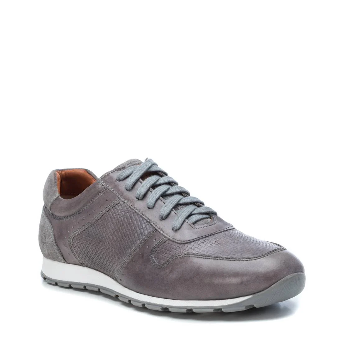 ZAPATILLA DE HOMBRE CARMELA 06720002 - Image 2