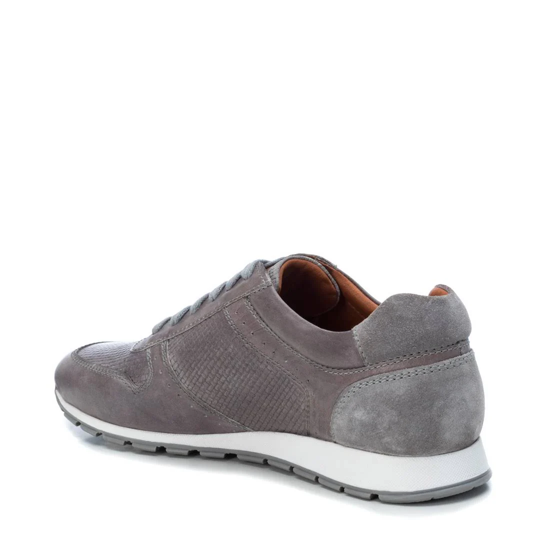 ZAPATILLA DE HOMBRE CARMELA 06720002 - Image 3