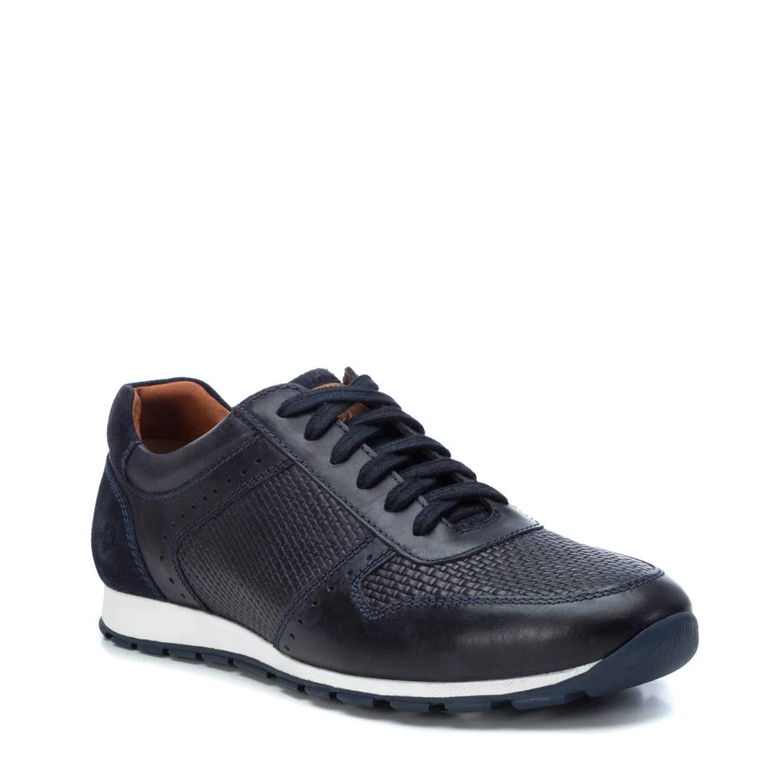 ZAPATILLA DE HOMBRE CARMELA 06720003 - Image 2