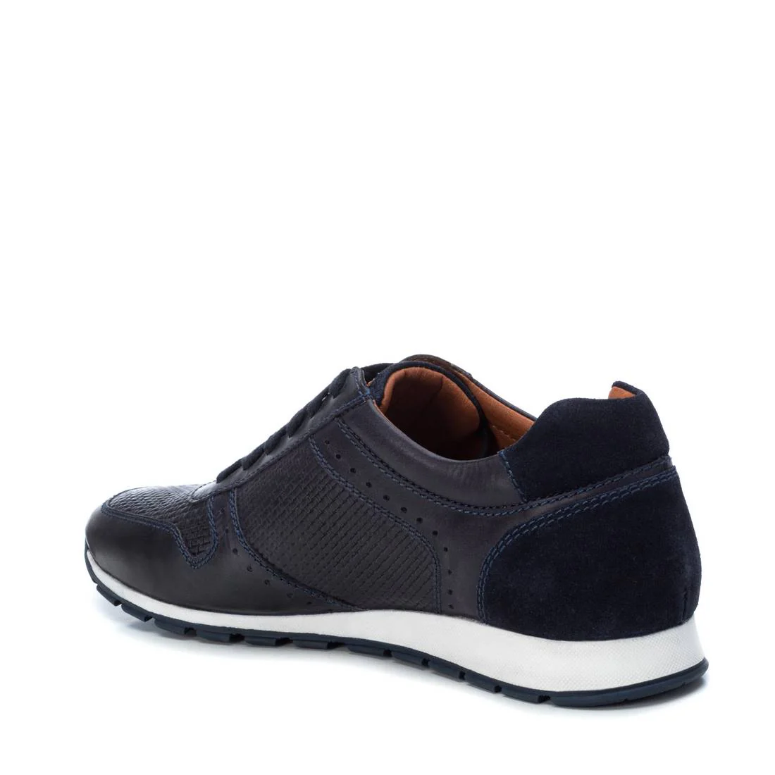 ZAPATILLA DE HOMBRE CARMELA 06720003 - Image 3