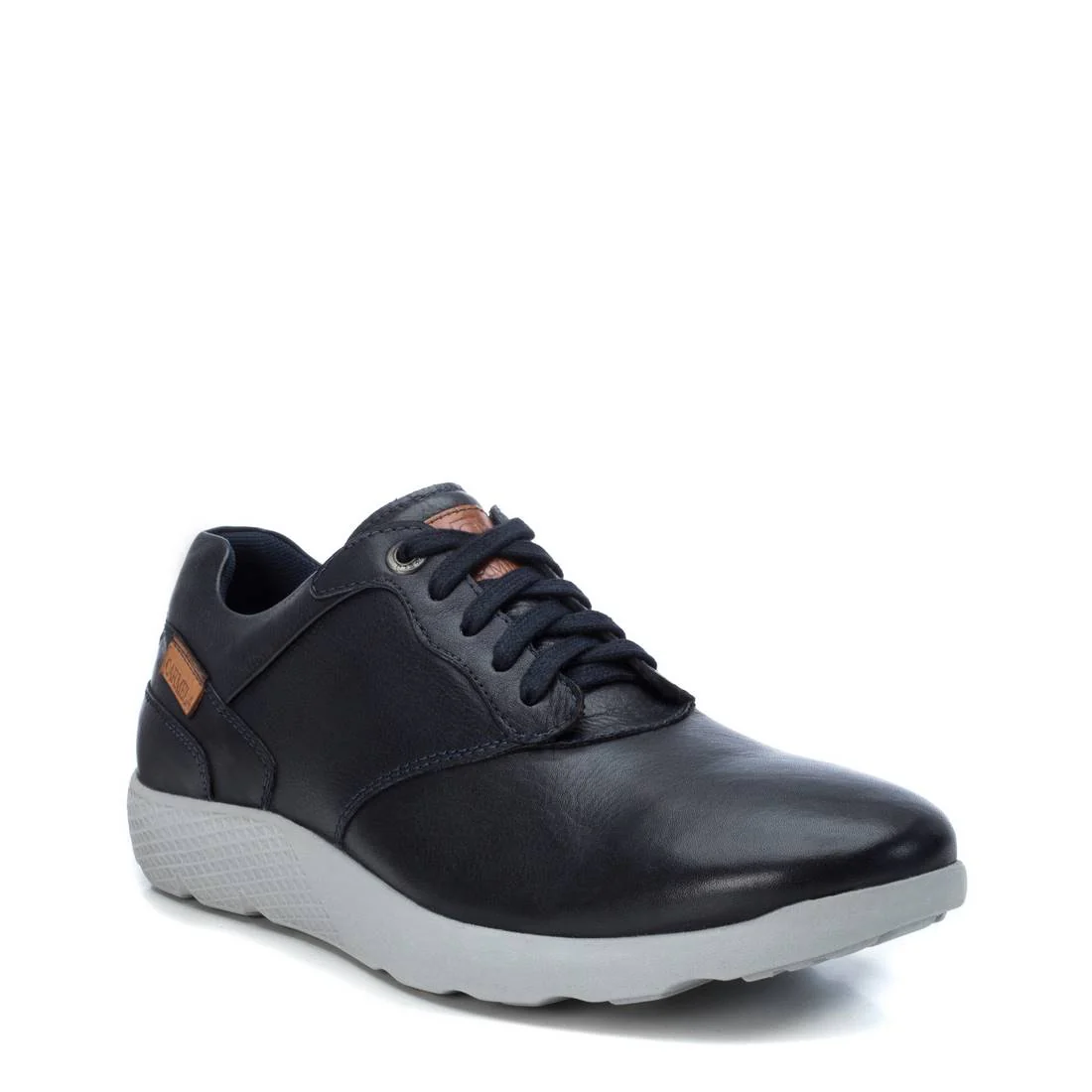 ZAPATILLA DE HOMBRE CARMELA 06722101 - Image 2