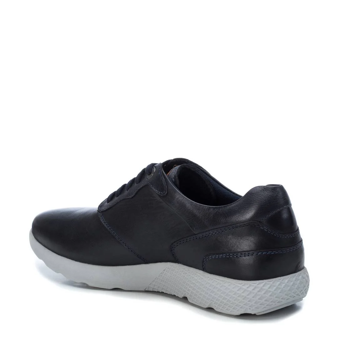 ZAPATILLA DE HOMBRE CARMELA 06722101 - Image 3