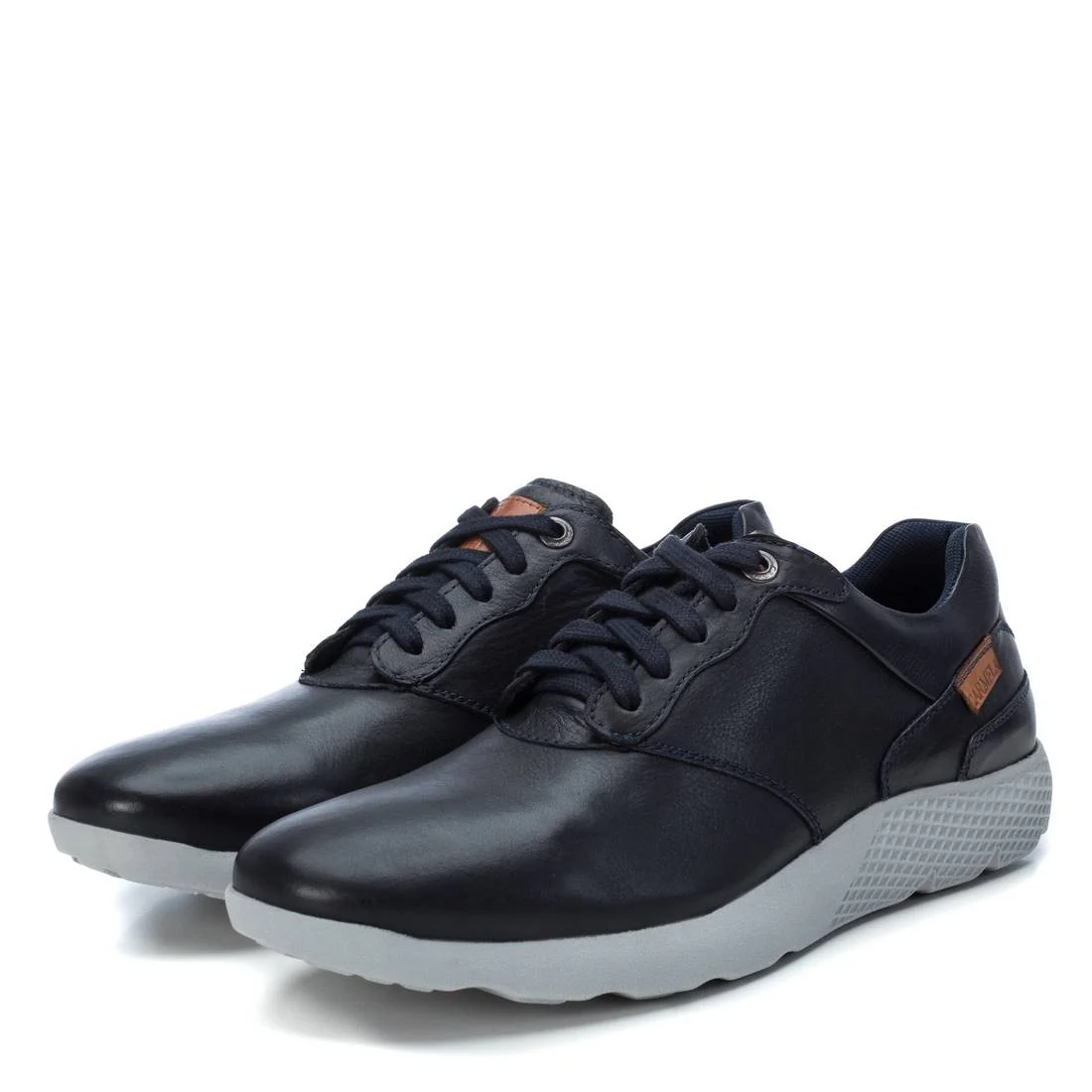 ZAPATILLA DE HOMBRE CARMELA 06722101 - Image 4