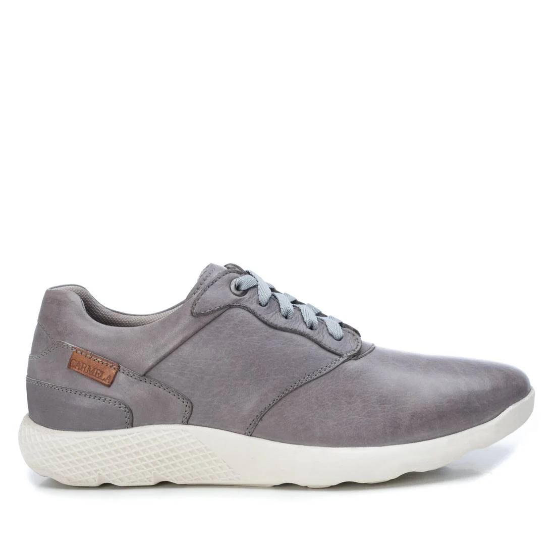 ZAPATILLA DE HOMBRE CARMELA 06722102