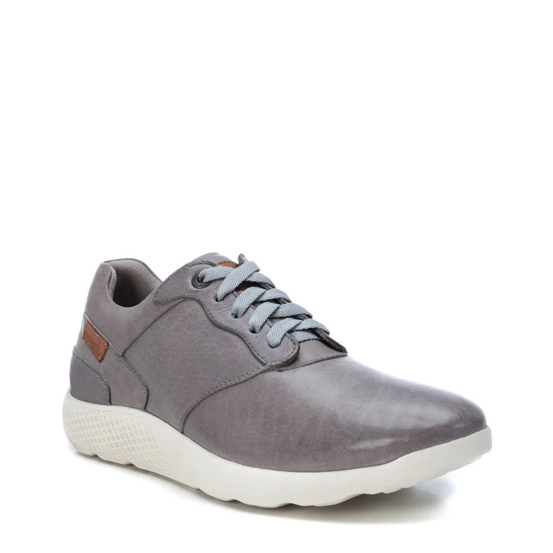 ZAPATILLA DE HOMBRE CARMELA 06722102 - Image 2