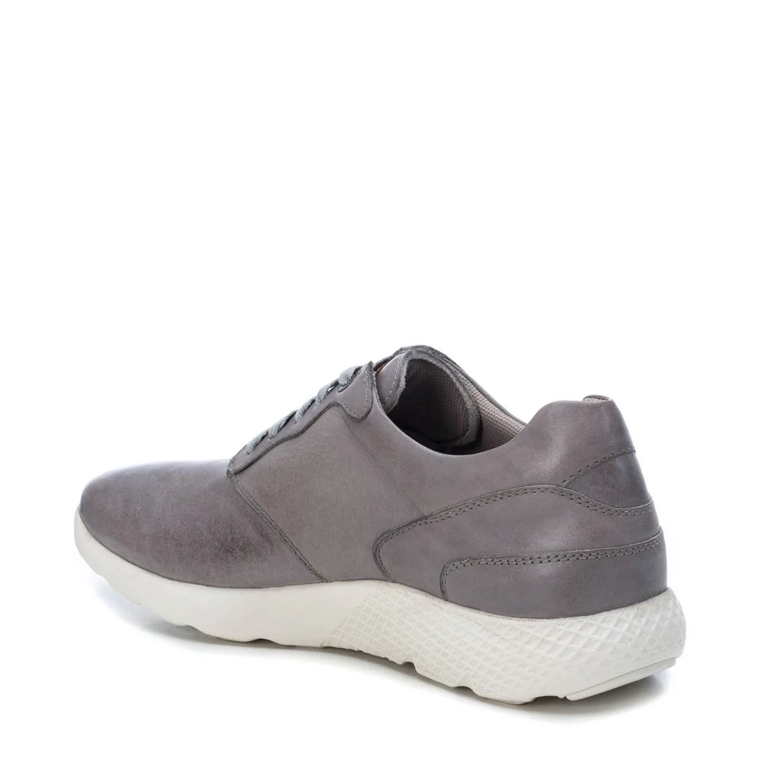 ZAPATILLA DE HOMBRE CARMELA 06722102 - Image 3