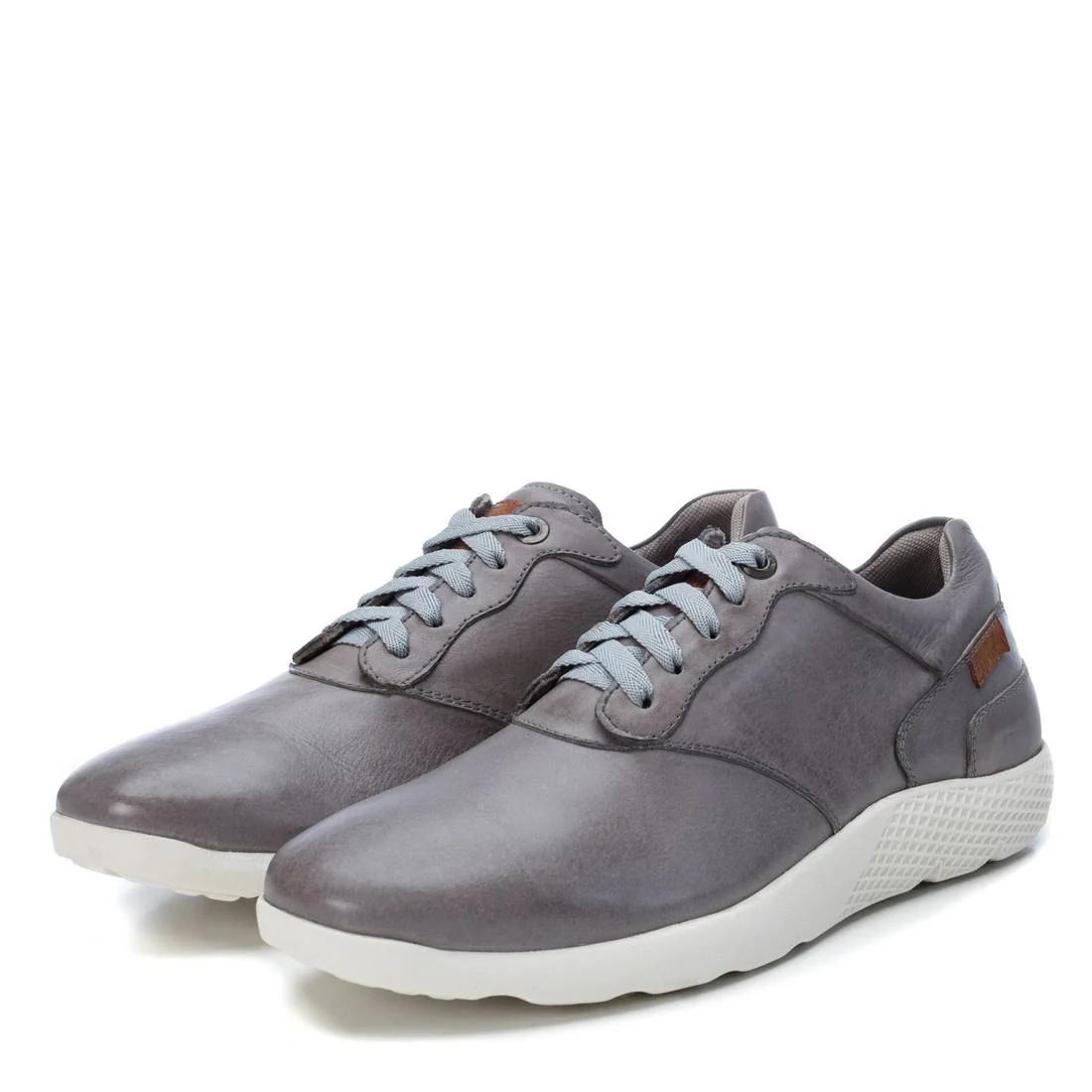 ZAPATILLA DE HOMBRE CARMELA 06722102 - Image 4
