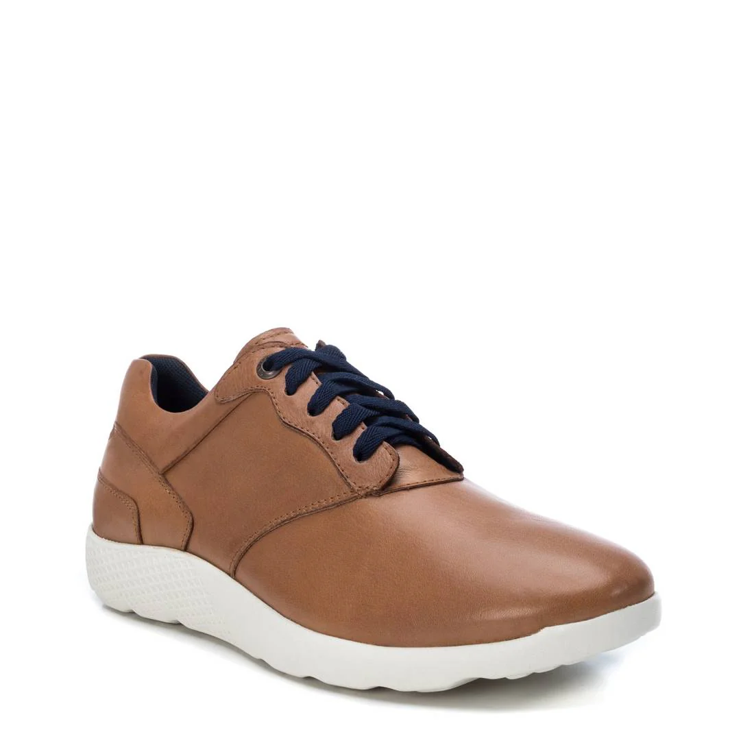 ZAPATILLA DE HOMBRE CARMELA 06722103 - Image 2