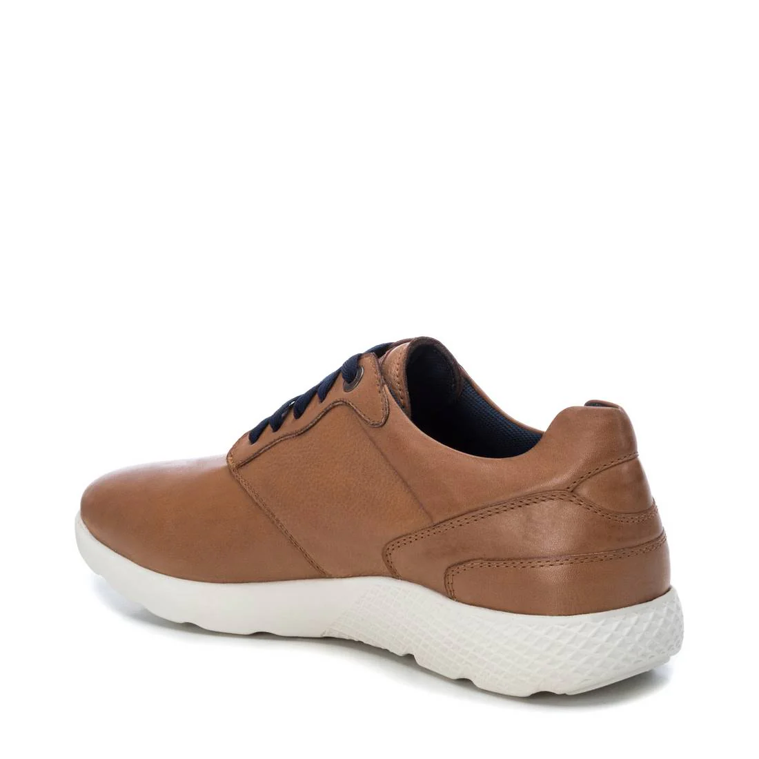 ZAPATILLA DE HOMBRE CARMELA 06722103 - Image 3