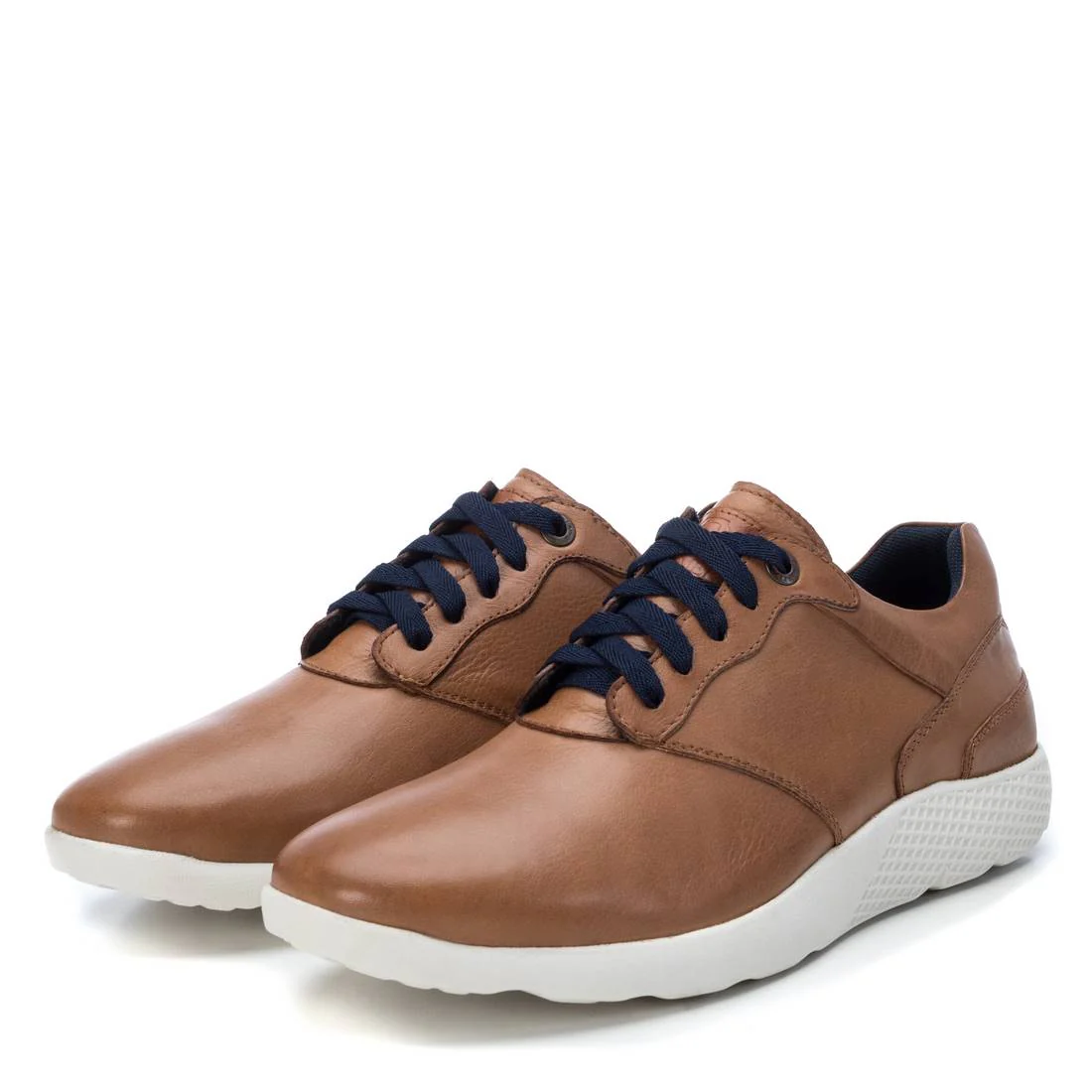 ZAPATILLA DE HOMBRE CARMELA 06722103 - Image 4