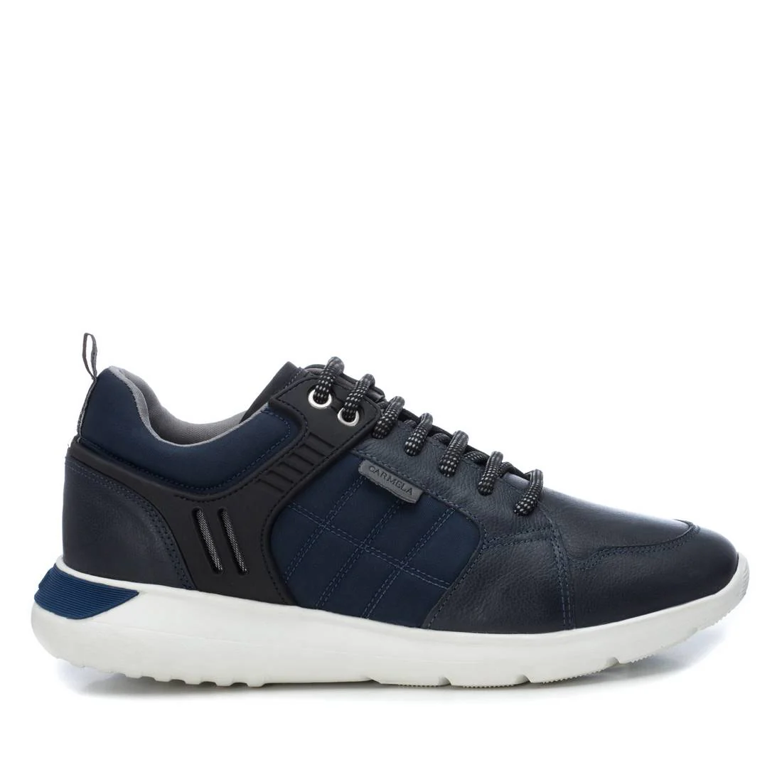 ZAPATILLA DE HOMBRE CARMELA 06728701