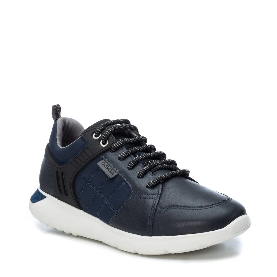 ZAPATILLA DE HOMBRE CARMELA 06728701 - Image 2
