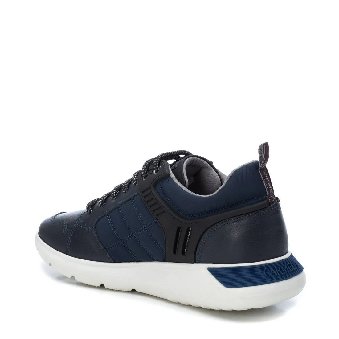ZAPATILLA DE HOMBRE CARMELA 06728701 - Image 3