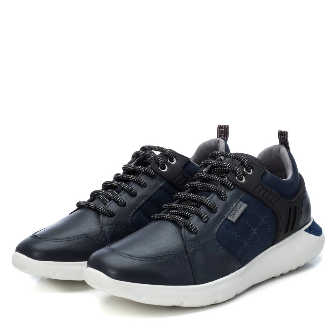 ZAPATILLA DE HOMBRE CARMELA 06728701 - Image 4