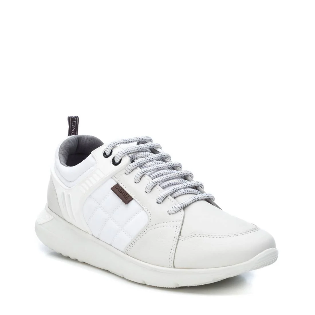 ZAPATILLA DE HOMBRE CARMELA 06728702 - Image 2