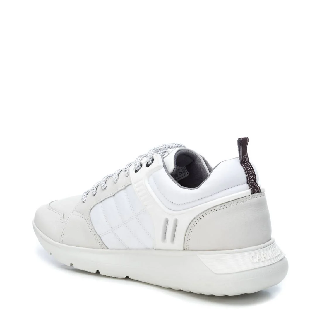 ZAPATILLA DE HOMBRE CARMELA 06728702 - Image 3