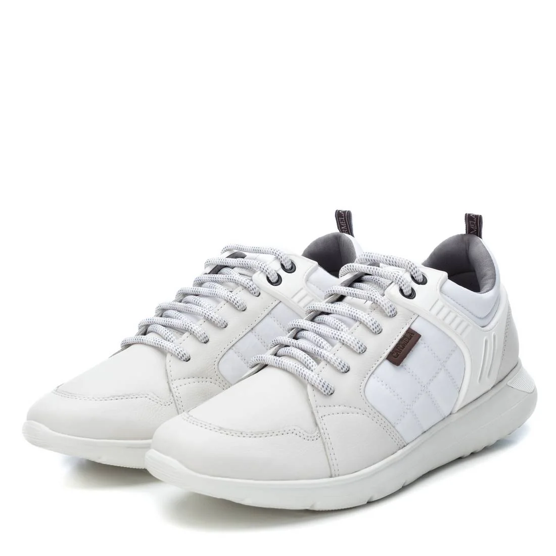 ZAPATILLA DE HOMBRE CARMELA 06728702 - Image 4