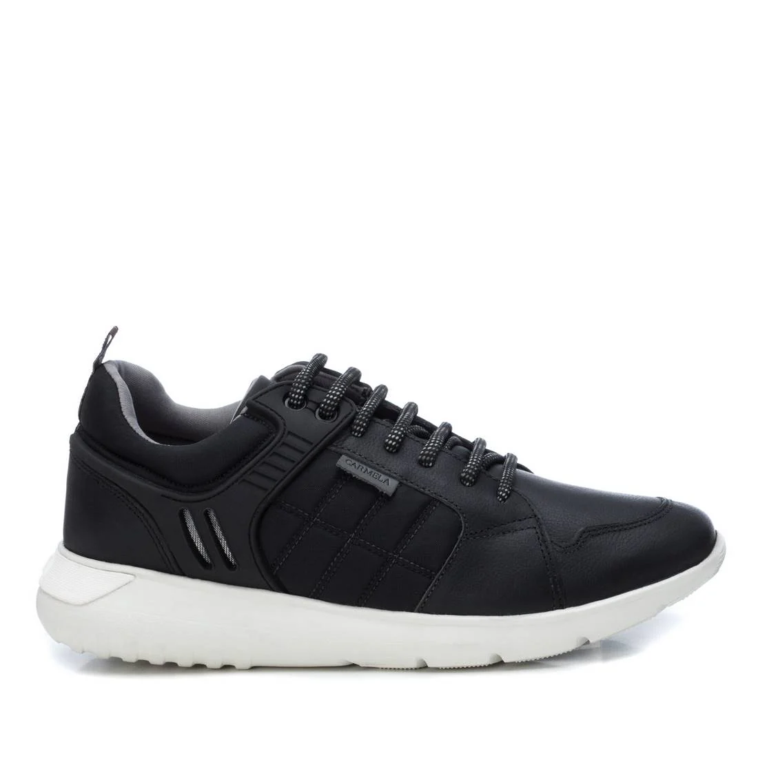 ZAPATILLA DE HOMBRE CARMELA 06728703