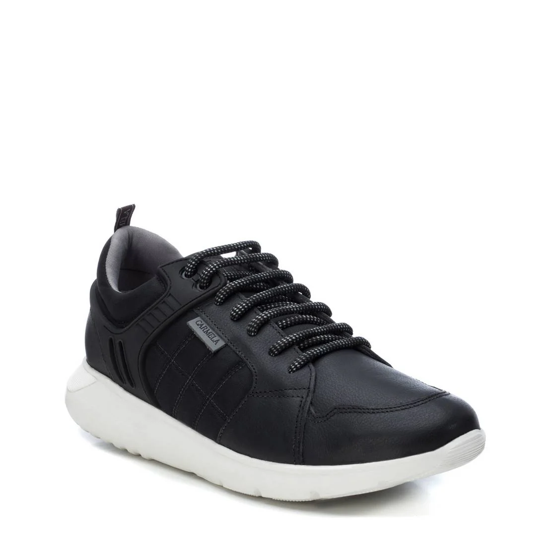 ZAPATILLA DE HOMBRE CARMELA 06728703 - Image 2
