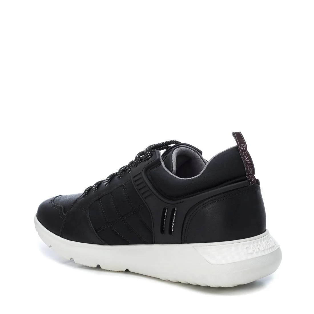 ZAPATILLA DE HOMBRE CARMELA 06728703 - Image 3