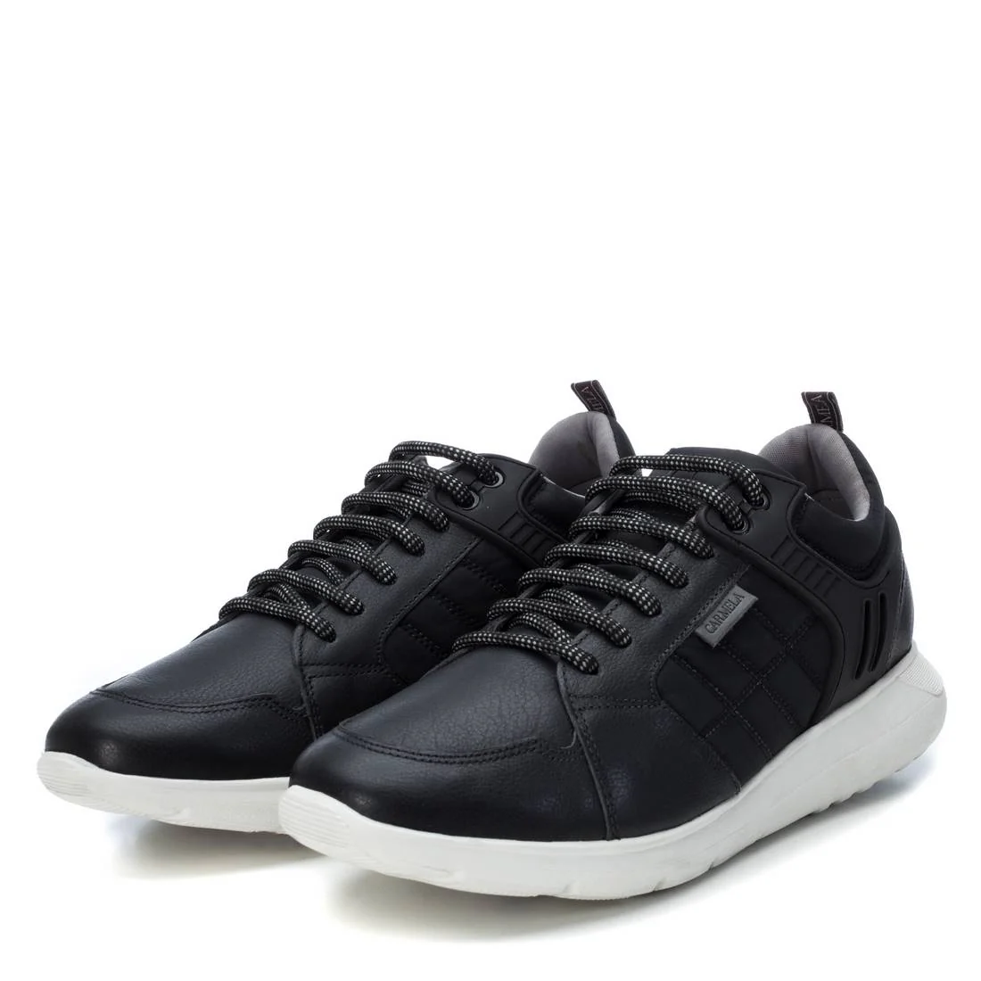 ZAPATILLA DE HOMBRE CARMELA 06728703 - Image 4