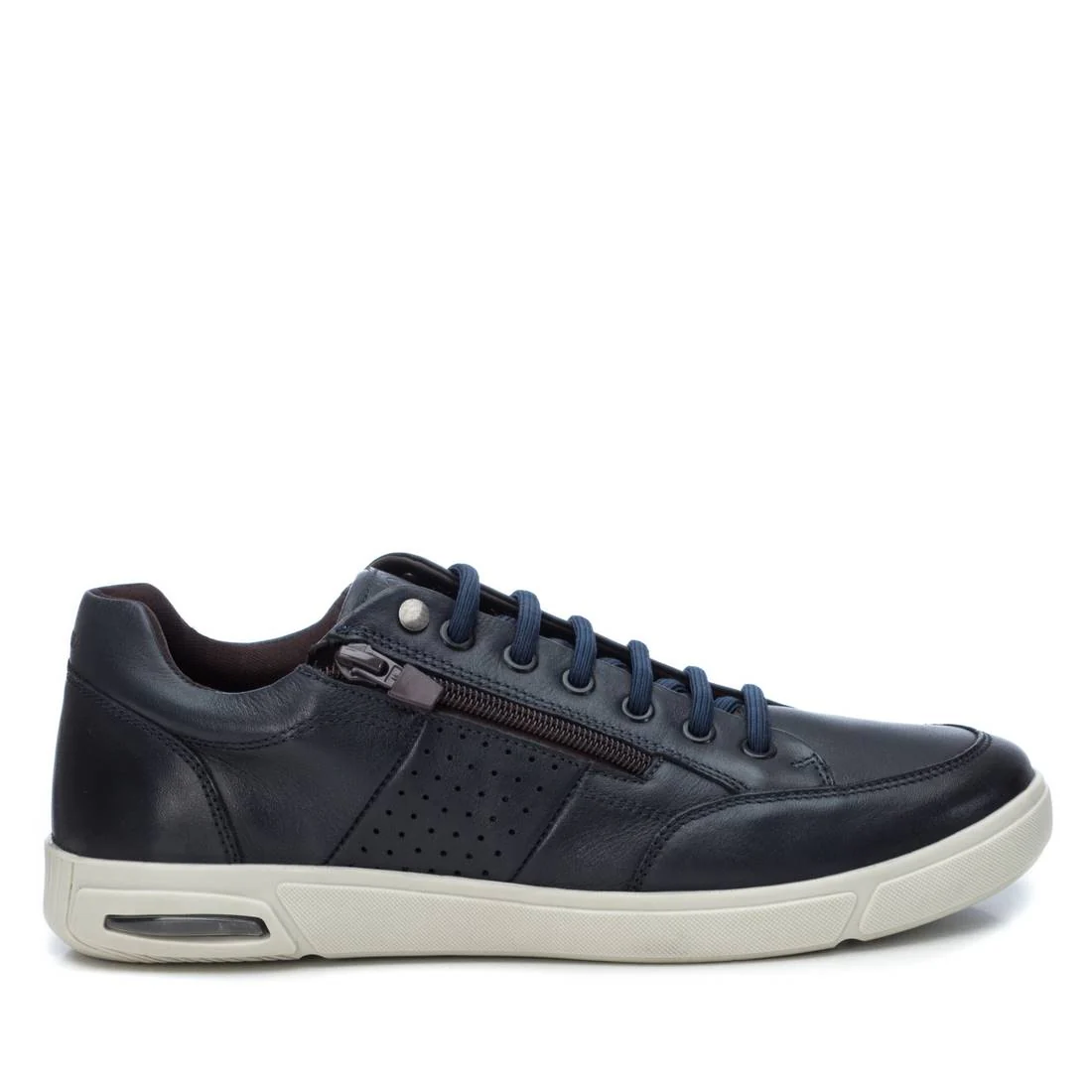 ZAPATILLA DE HOMBRE CARMELA 06729302