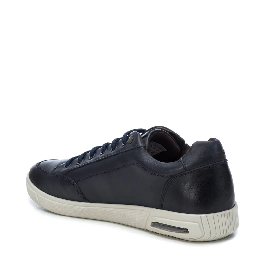 ZAPATILLA DE HOMBRE CARMELA 06729302 - Image 2