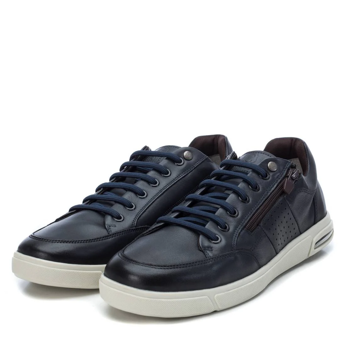 ZAPATILLA DE HOMBRE CARMELA 06729302 - Image 3
