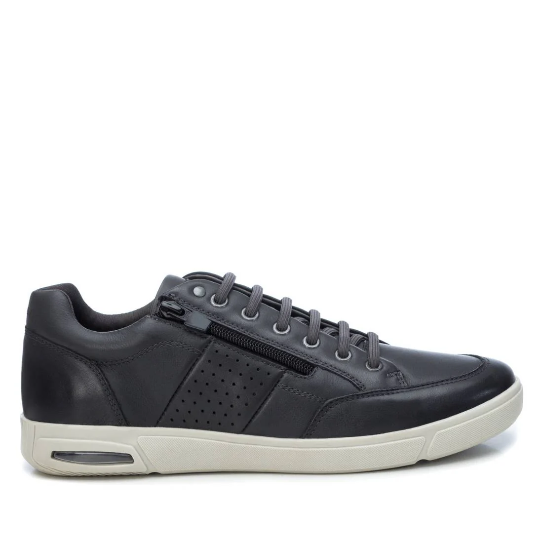 ZAPATILLA DE HOMBRE CARMELA 06729303