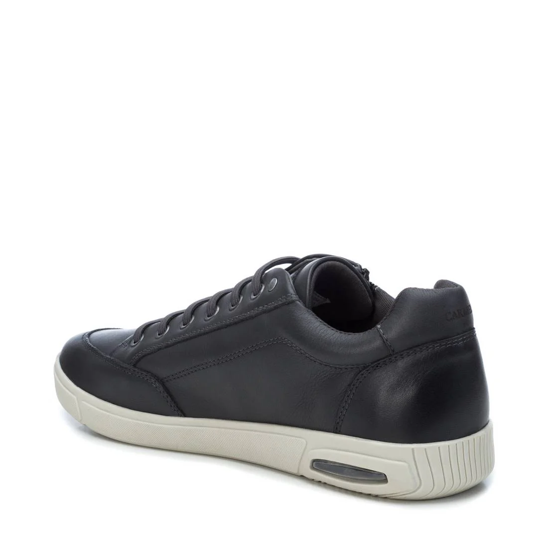 ZAPATILLA DE HOMBRE CARMELA 06729303 - Image 2