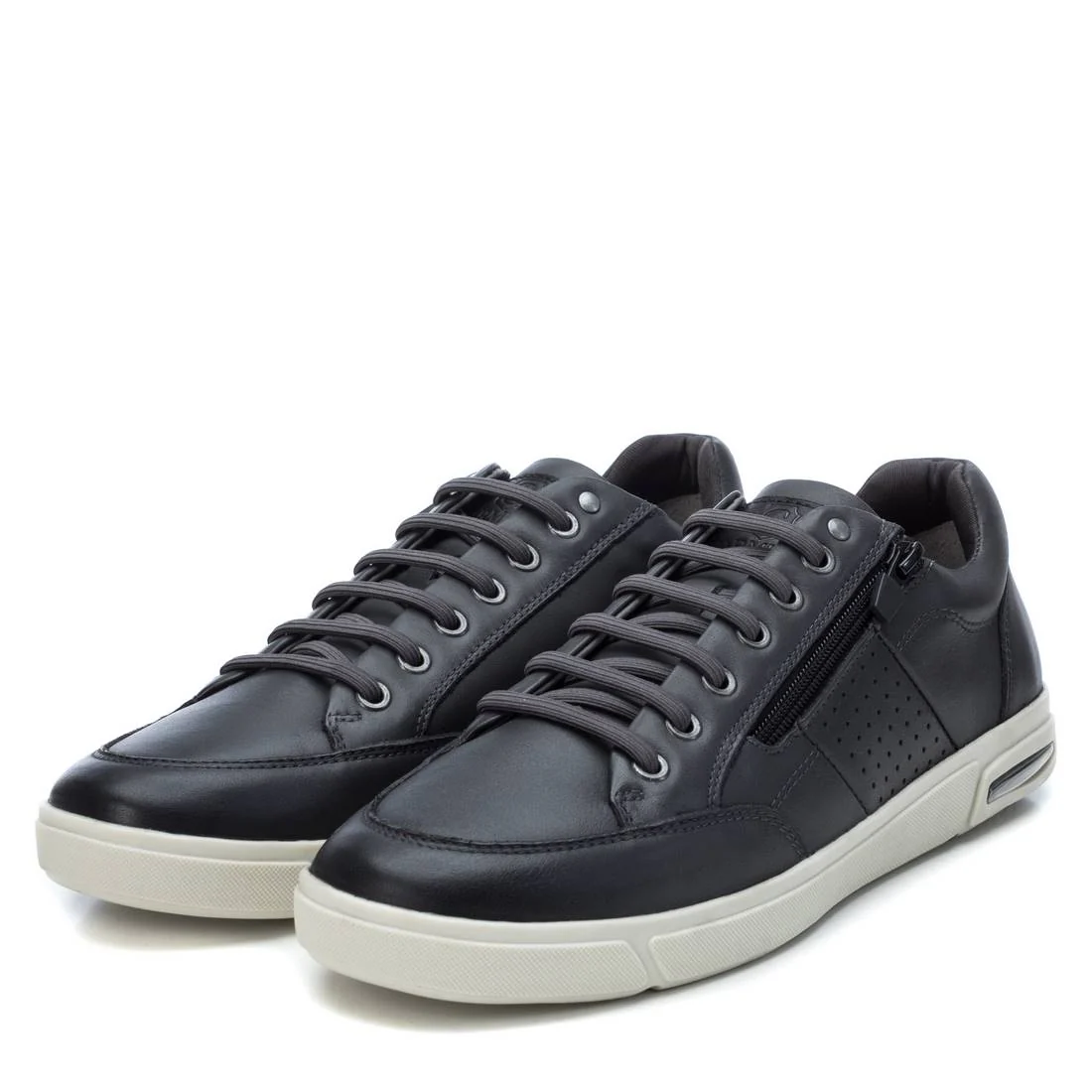ZAPATILLA DE HOMBRE CARMELA 06729303 - Image 3