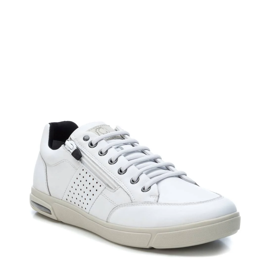 ZAPATILLA DE HOMBRE CARMELA 06729304 - Image 2