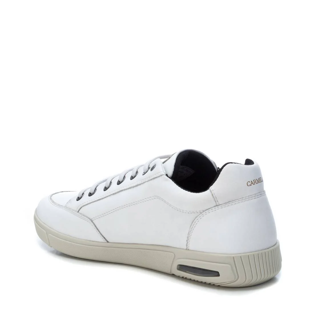 ZAPATILLA DE HOMBRE CARMELA 06729304 - Image 3