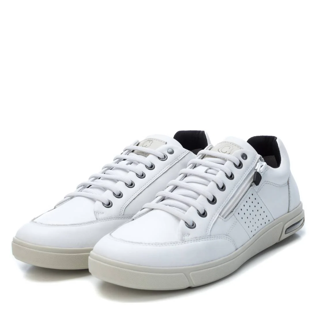 ZAPATILLA DE HOMBRE CARMELA 06729304 - Image 4