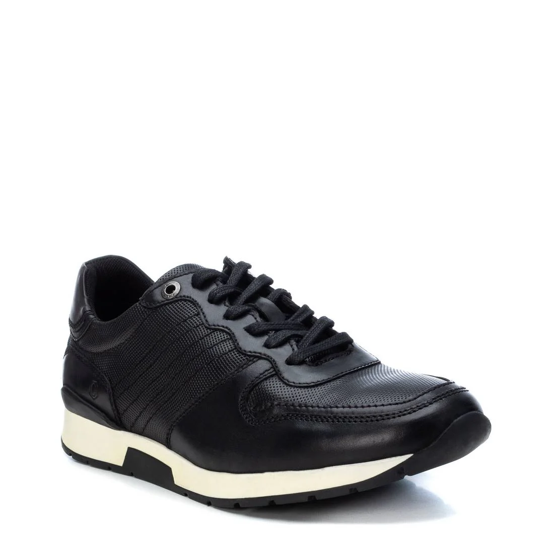 ZAPATILLA DE HOMBRE CARMELA 06750801 - Image 2